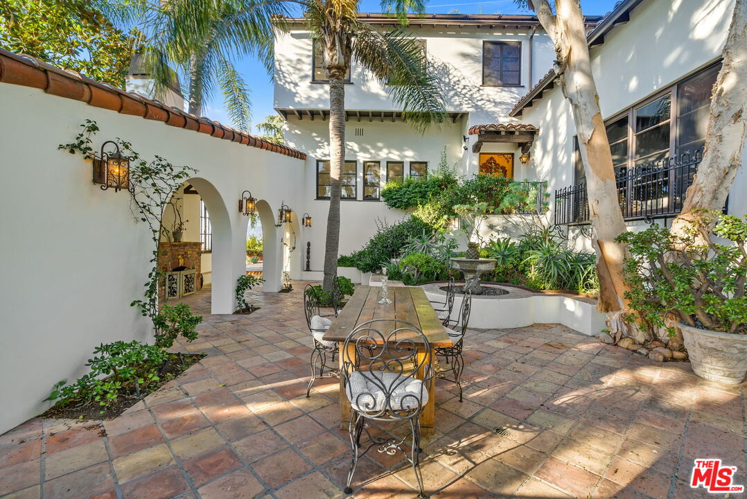 3527 Wonder View Dr