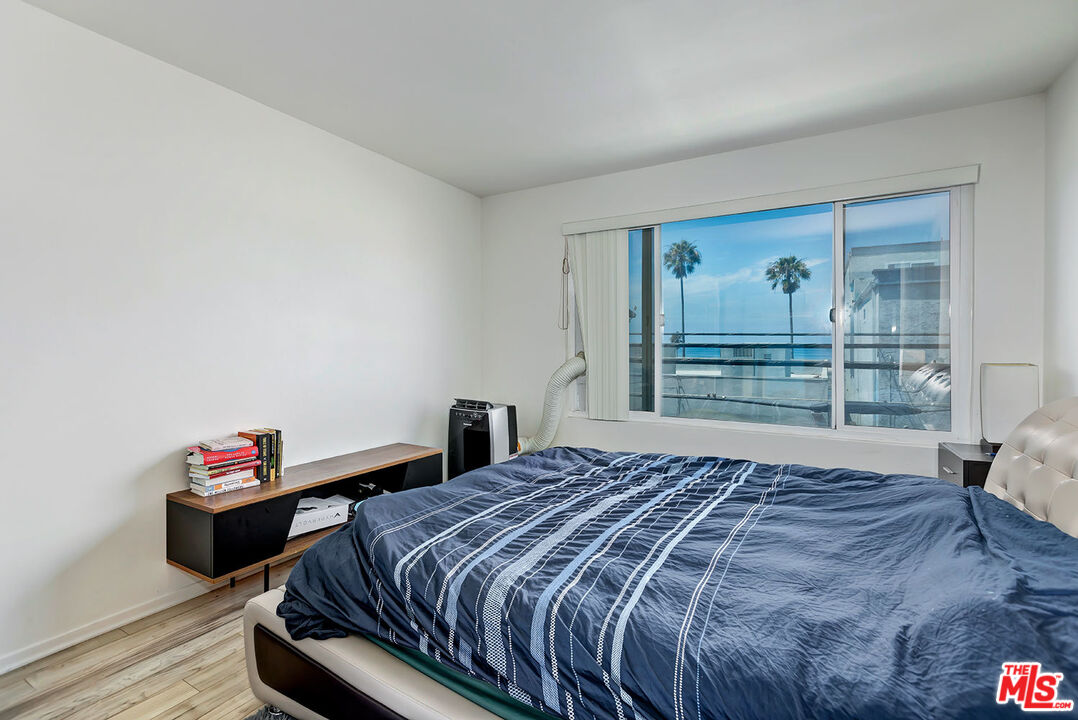 10 19TH AVE Unit: 7