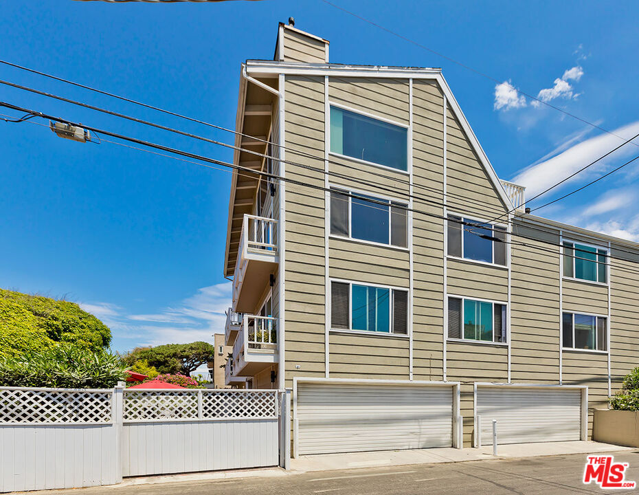 10 19TH AVE Unit: 7