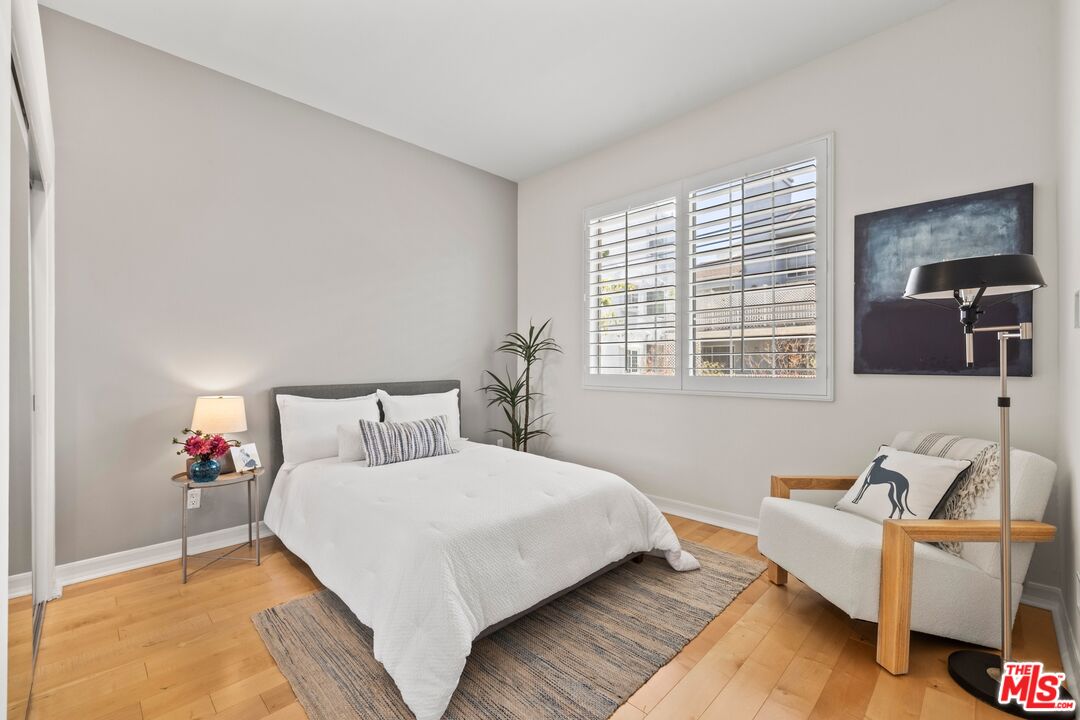 11680 Montana Ave Unit: 107