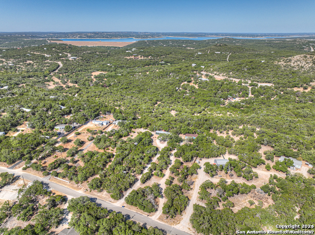 5228 CHIMNEY ROCK