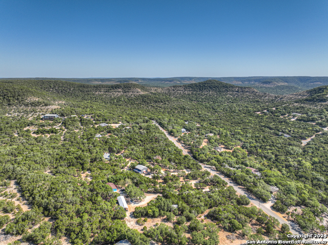 5228 CHIMNEY ROCK