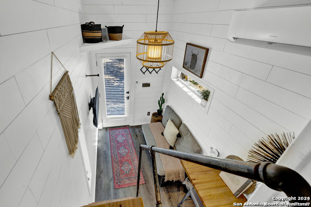 5228 CHIMNEY ROCK