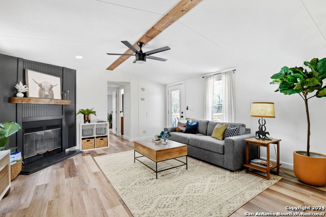 5228 CHIMNEY ROCK