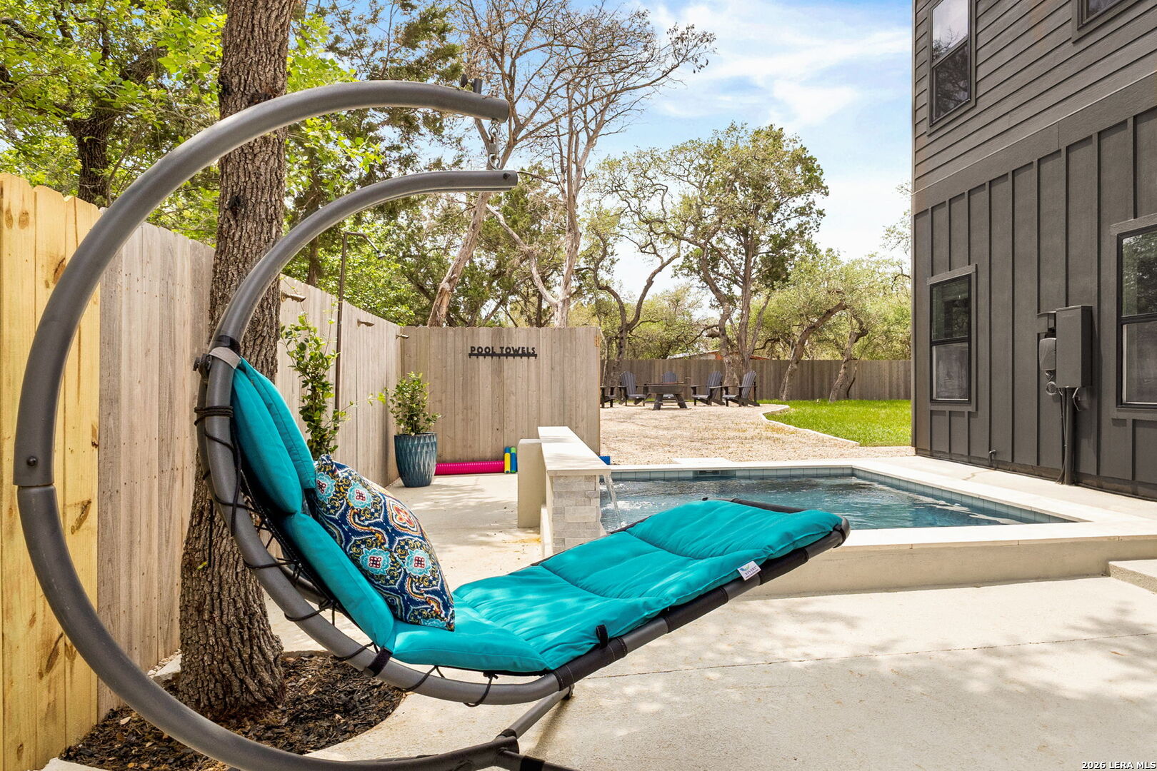 143 MOUNTAINVIEW DR