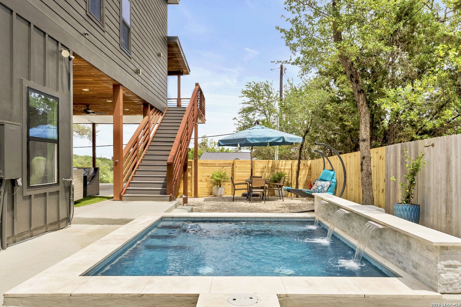143 MOUNTAINVIEW DR