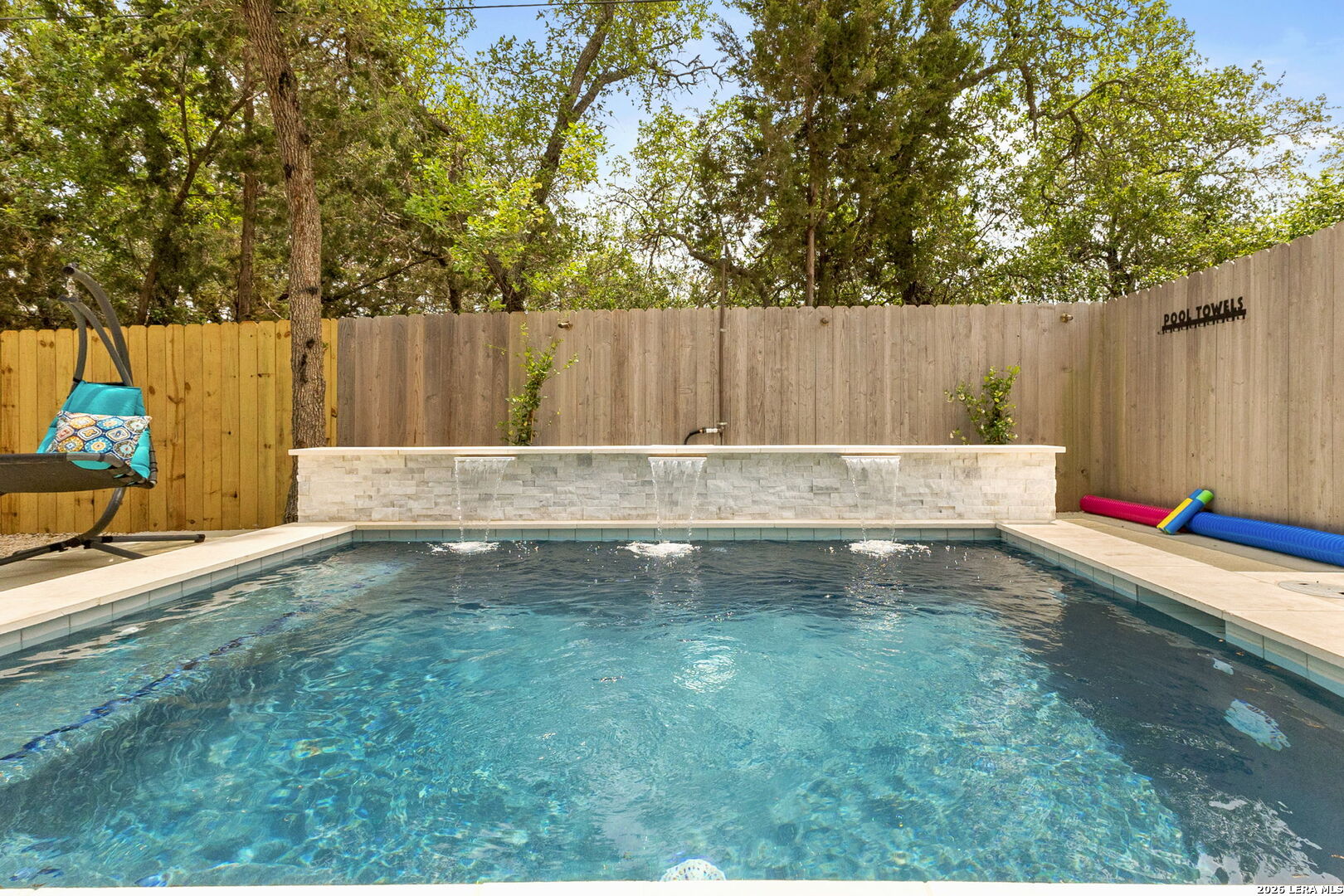 143 MOUNTAINVIEW DR