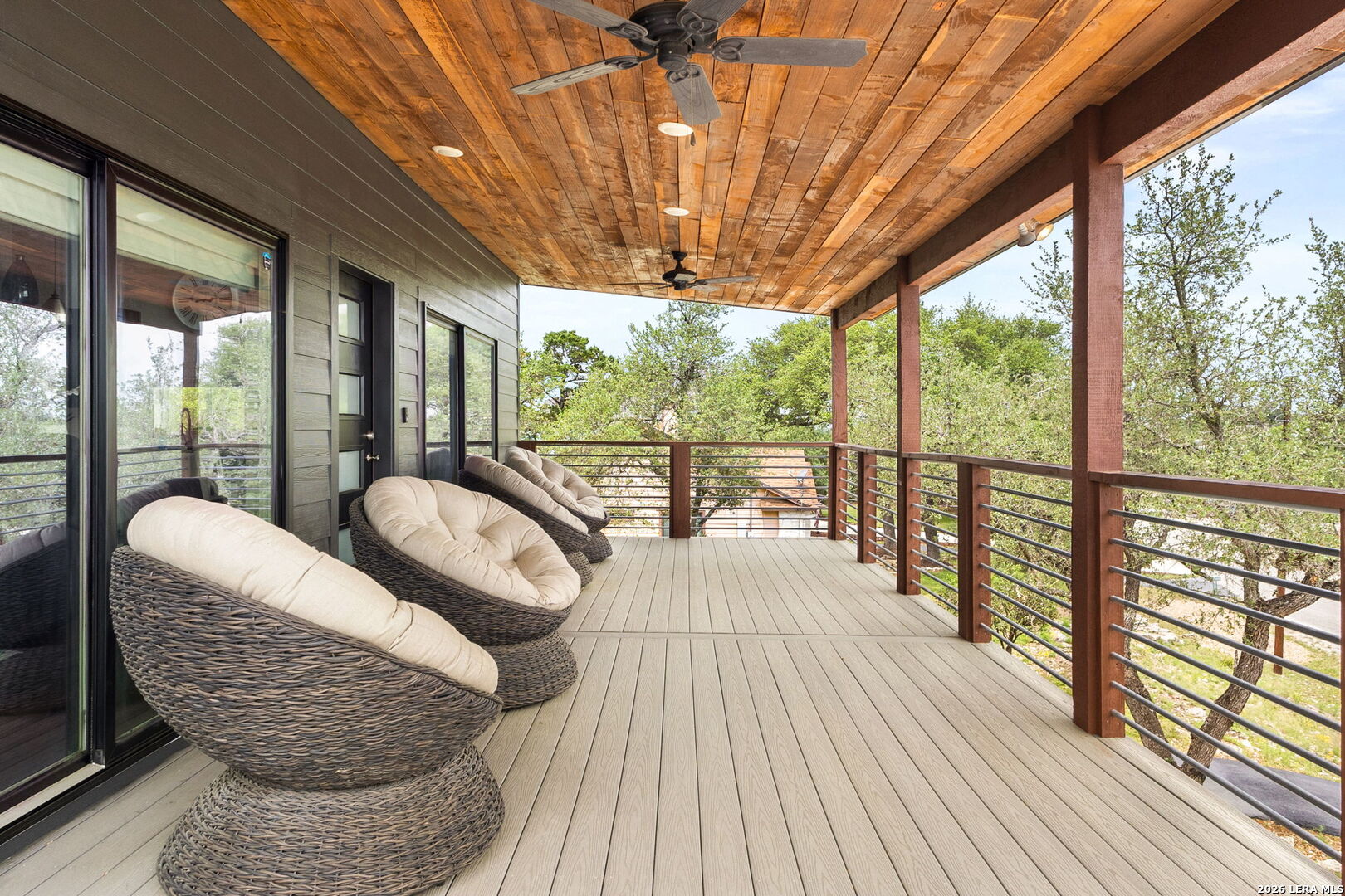143 MOUNTAINVIEW DR