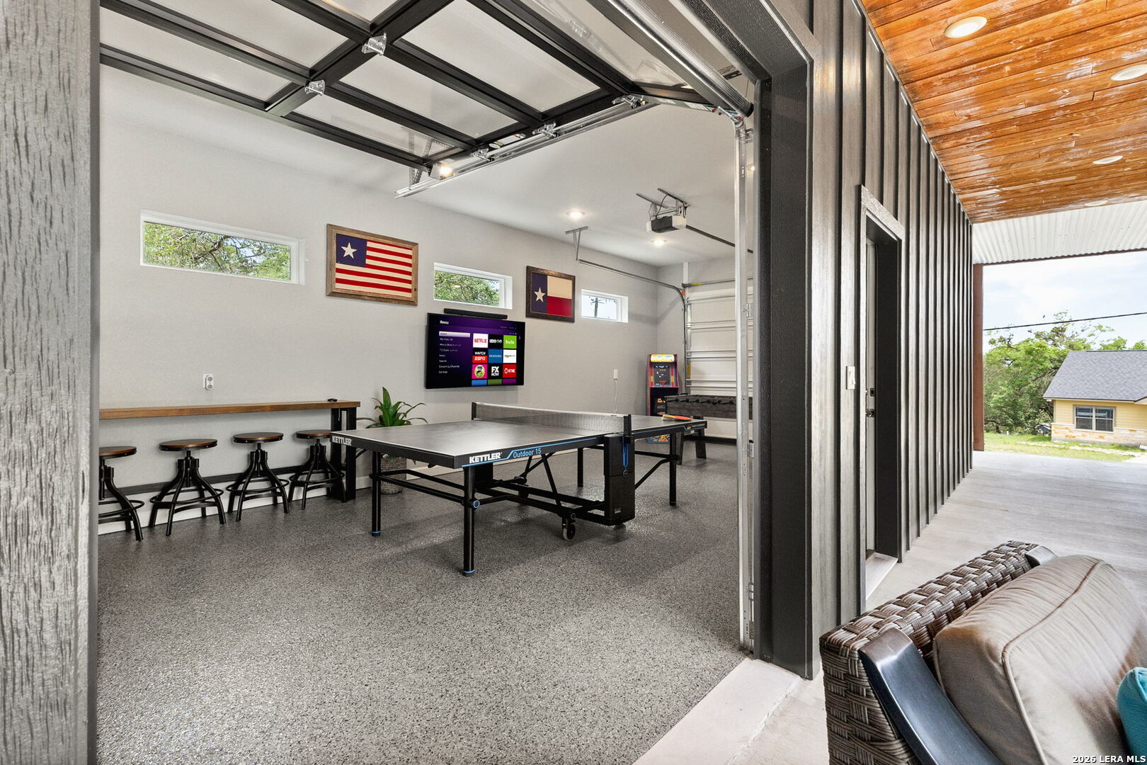 143 MOUNTAINVIEW DR