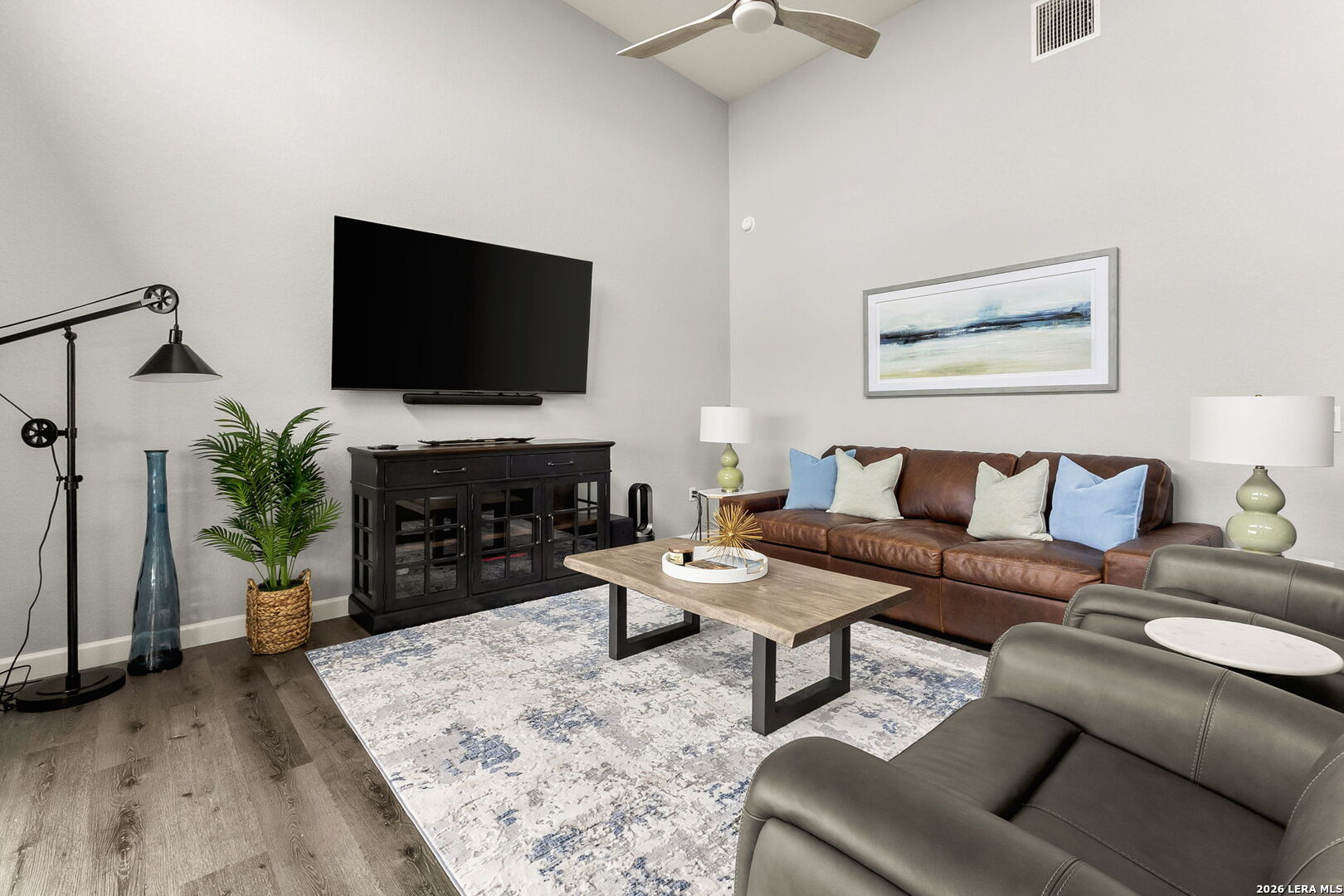 143 MOUNTAINVIEW DR