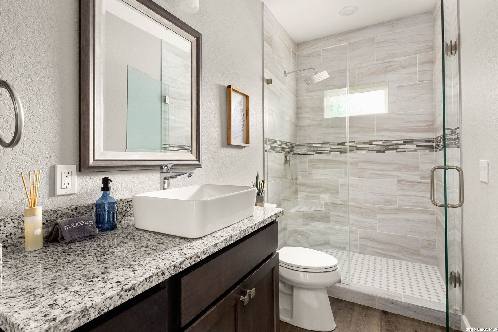 143 MOUNTAINVIEW DR