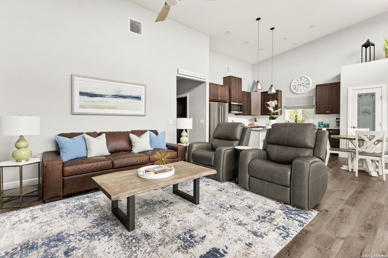 143 MOUNTAINVIEW DR