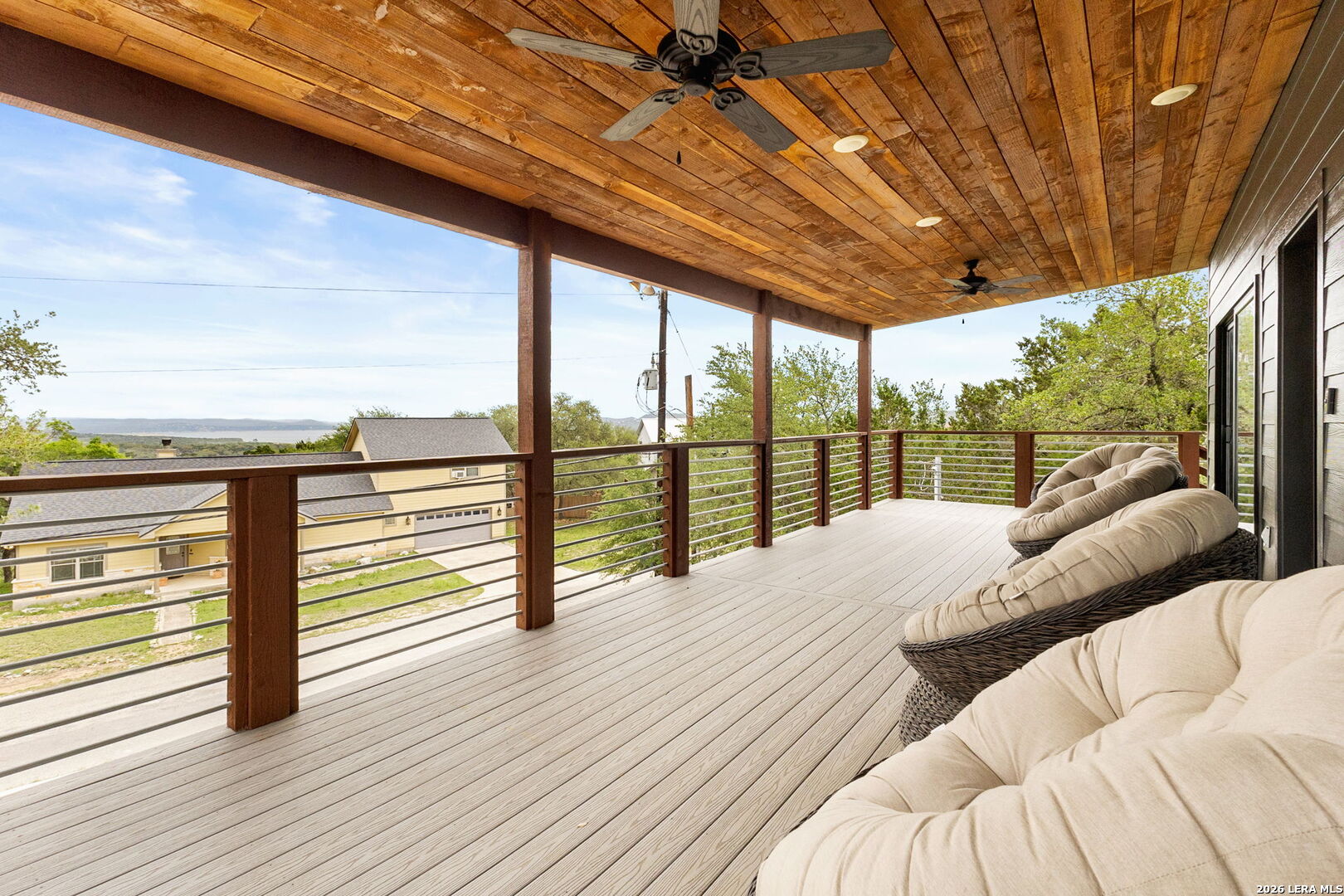 143 MOUNTAINVIEW DR