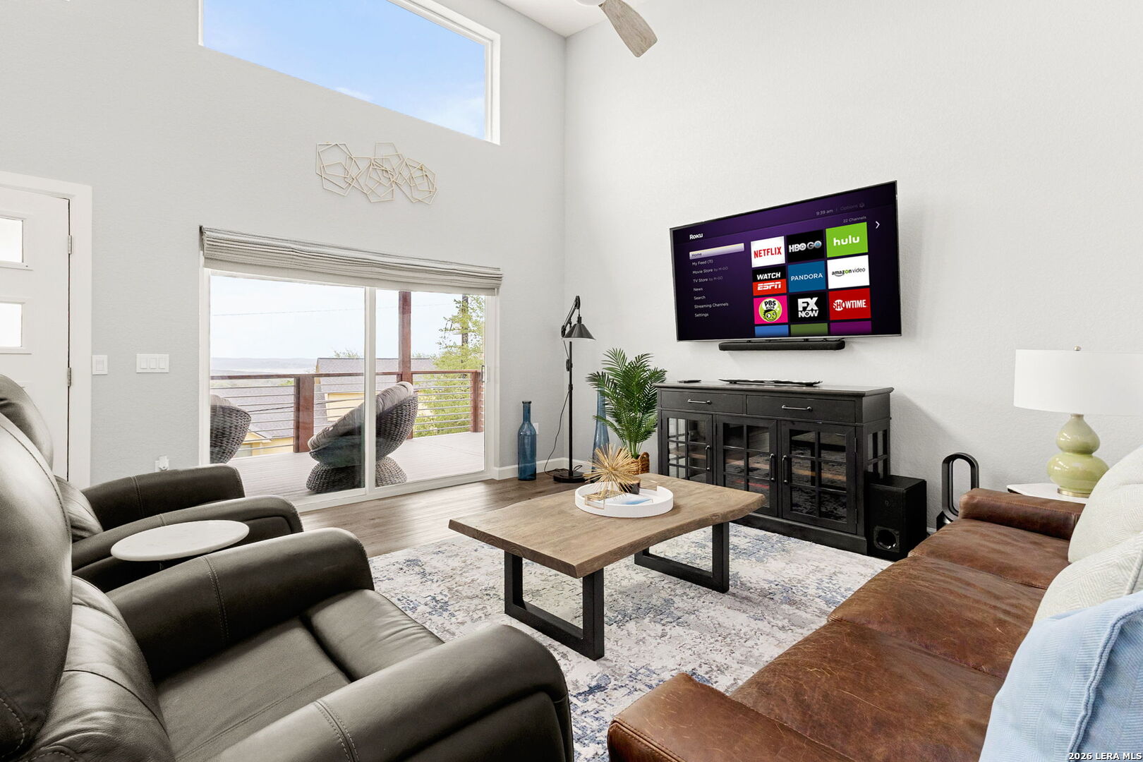 143 MOUNTAINVIEW DR