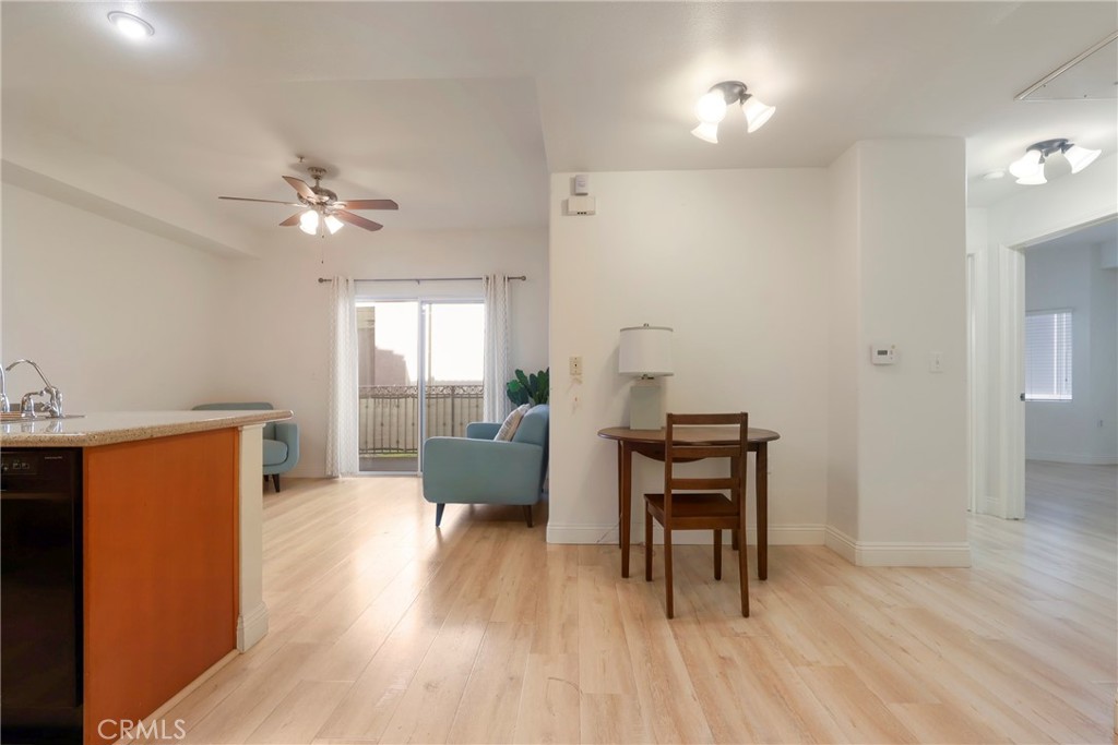 17888 Alburtis Avenue B117