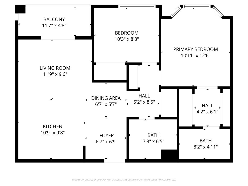 17888 Alburtis Avenue B117