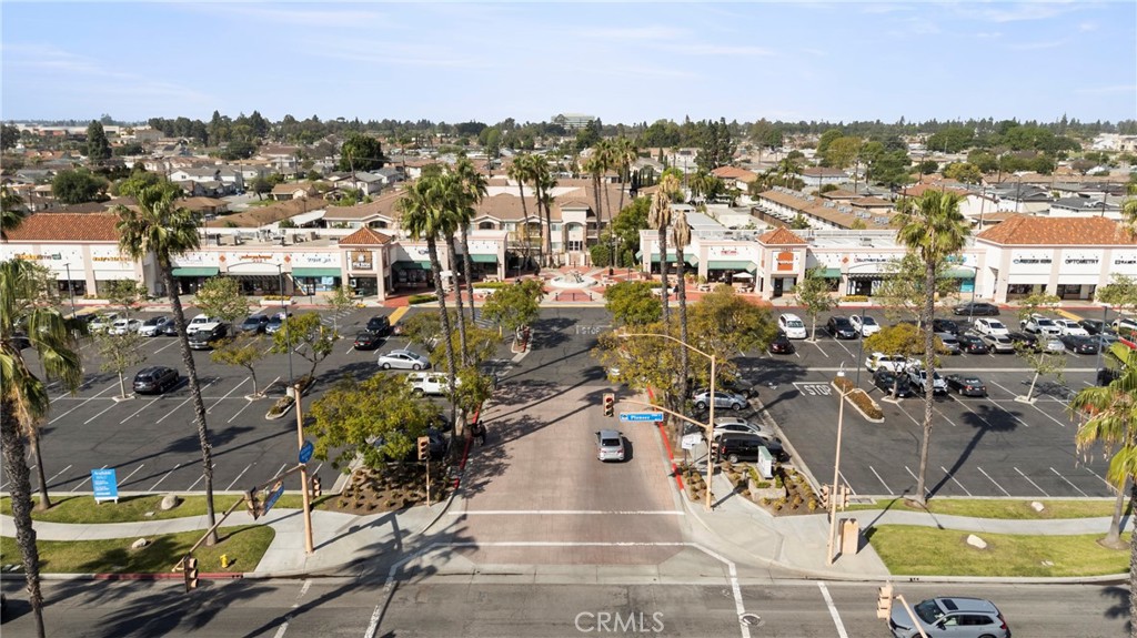 17888 Alburtis Avenue B117