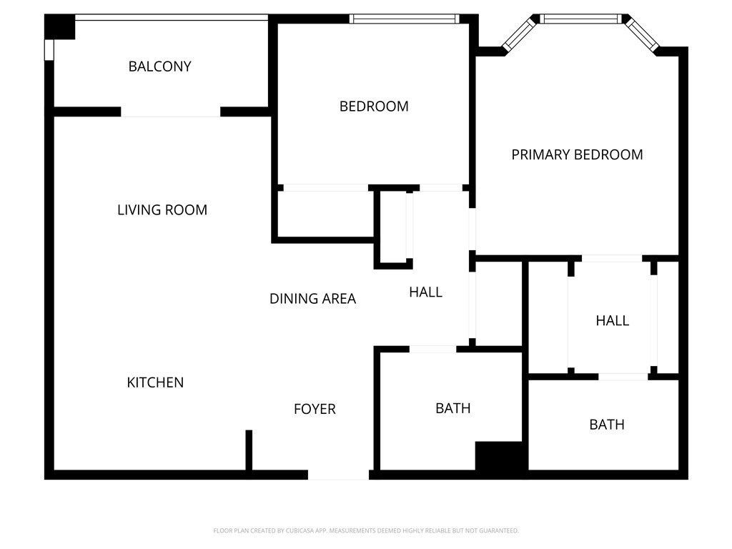 17888 Alburtis Avenue B117