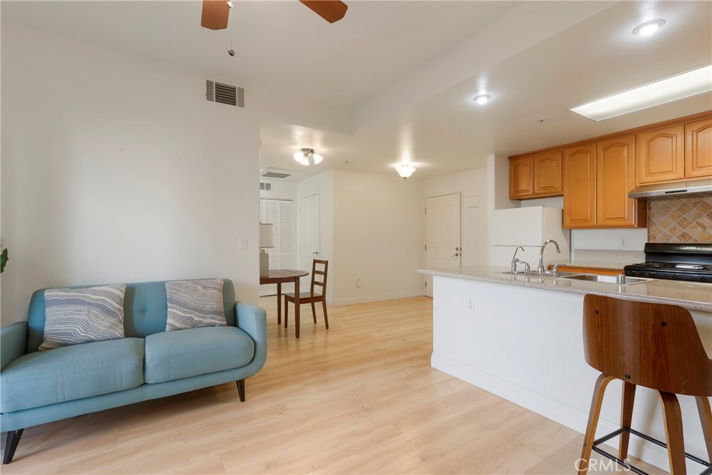 17888 Alburtis Avenue B117