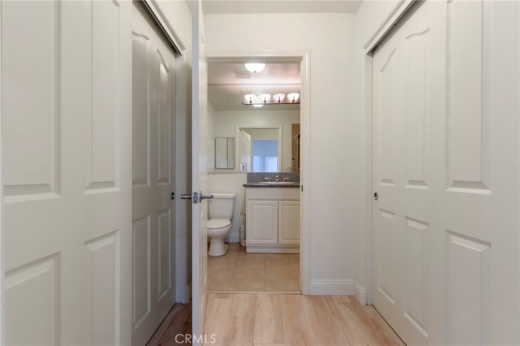 17888 Alburtis Avenue B117