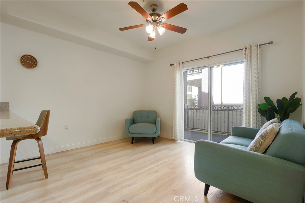 17888 Alburtis Avenue B117