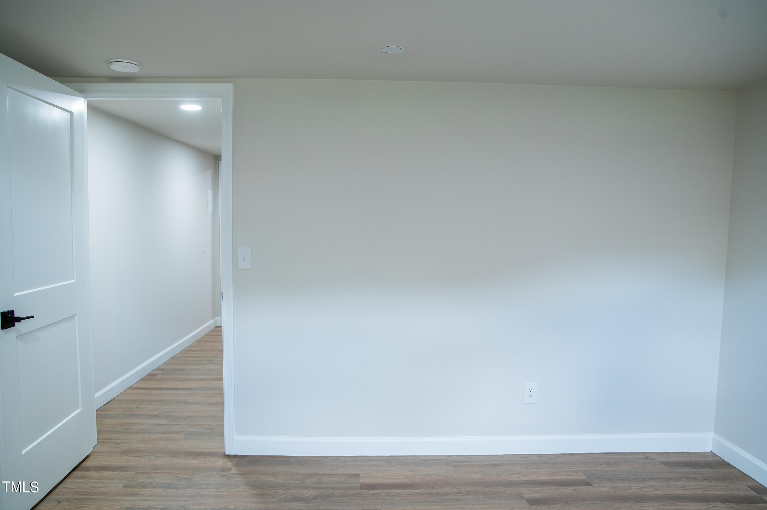 193 White Oak Drive