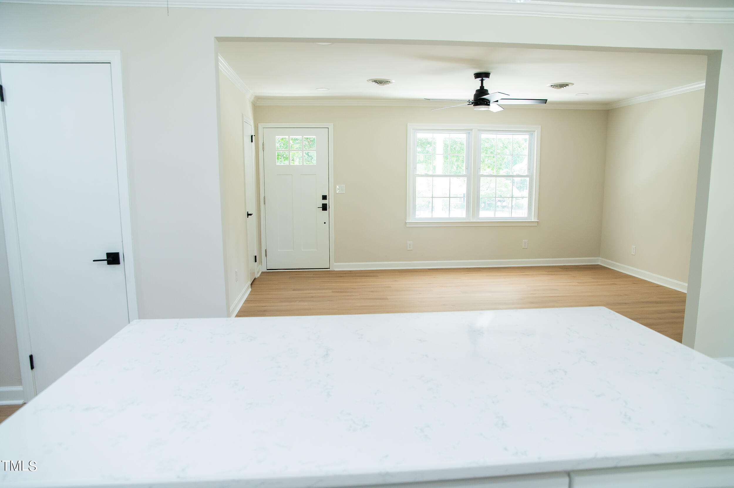 193 White Oak Drive