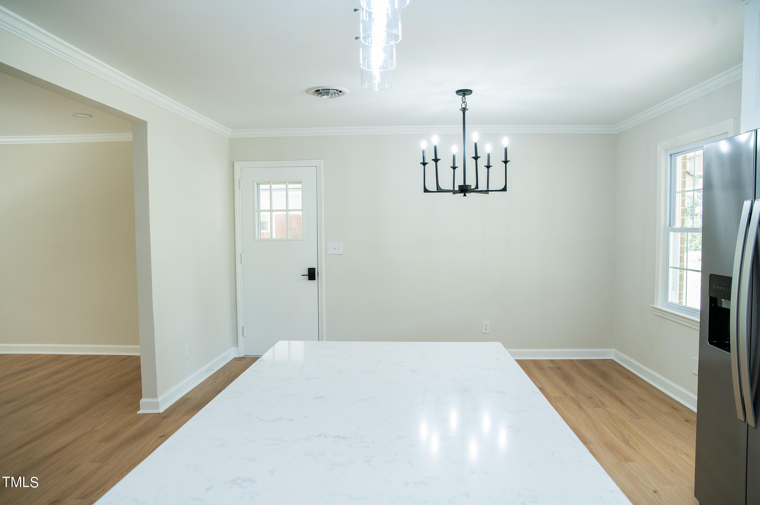 193 White Oak Drive