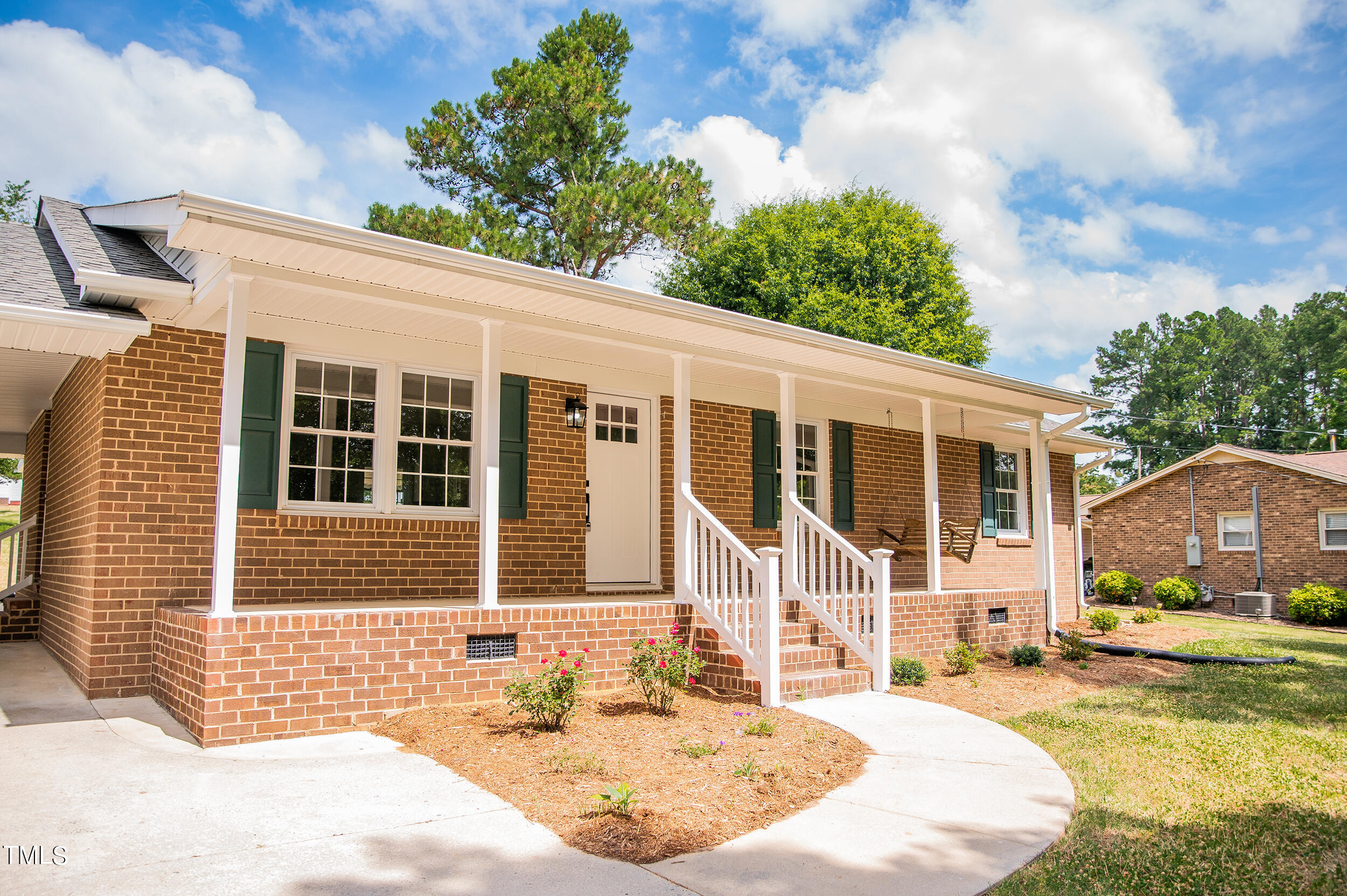 193 White Oak Drive
