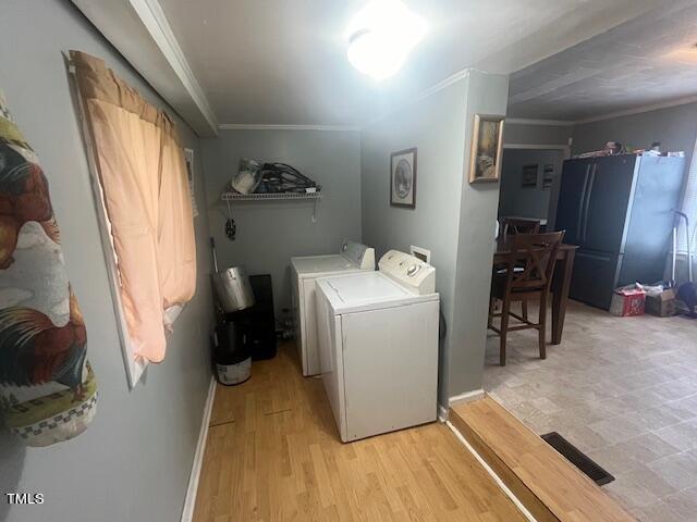 340 Cavel Chub Lake Road