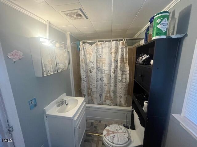 340 Cavel Chub Lake Road