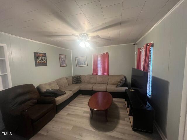 340 Cavel Chub Lake Road