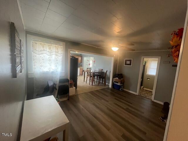 340 Cavel Chub Lake Road