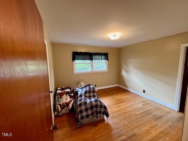 503 Jefferson Drive