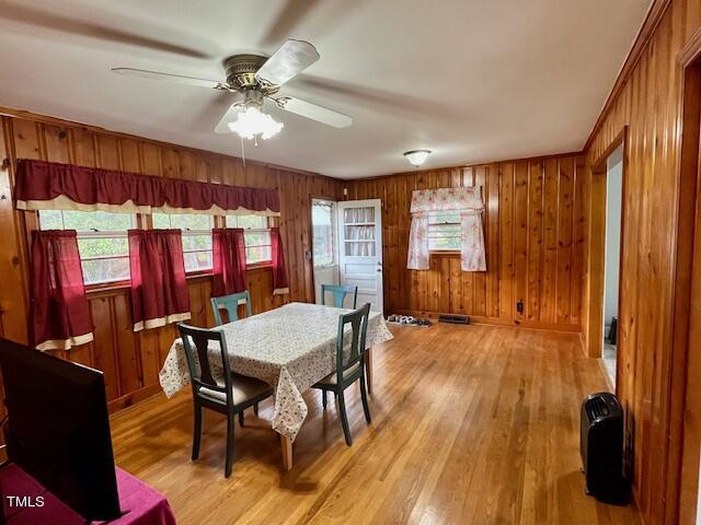 503 Jefferson Drive