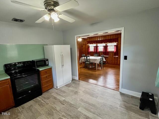 503 Jefferson Drive