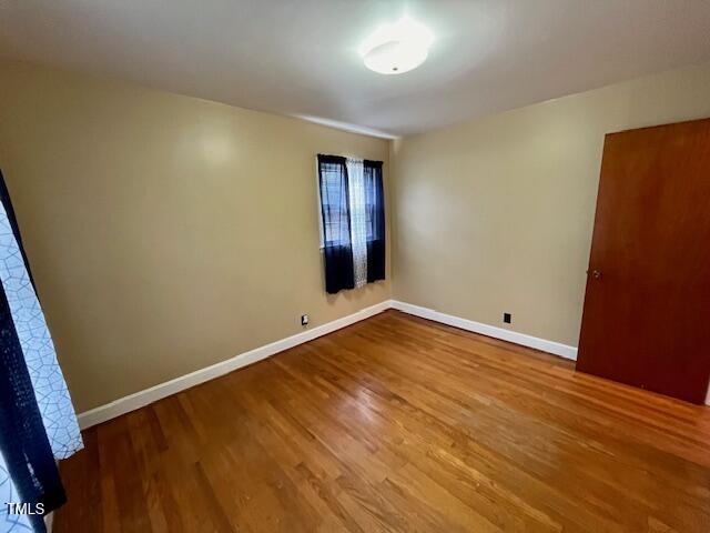 503 Jefferson Drive