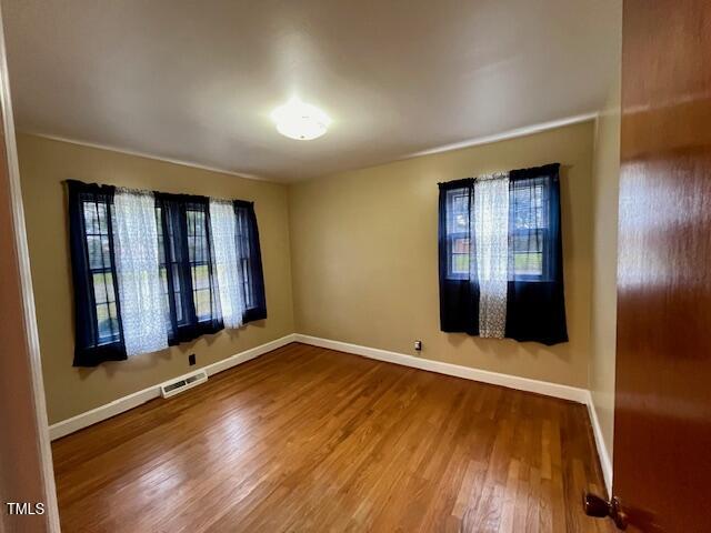 503 Jefferson Drive