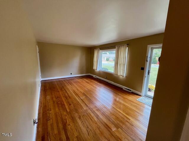 503 Jefferson Drive