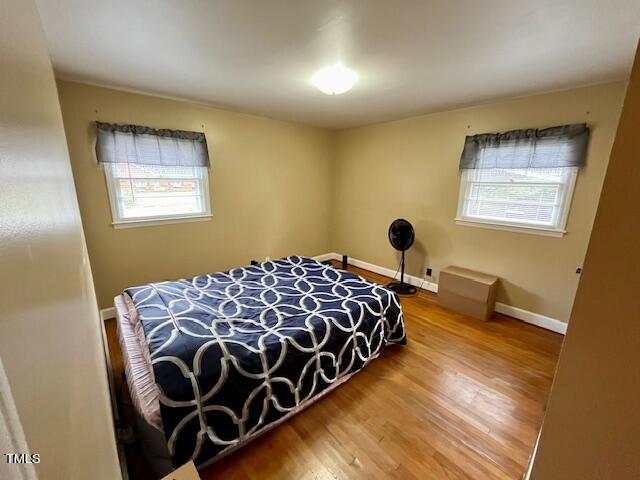 503 Jefferson Drive
