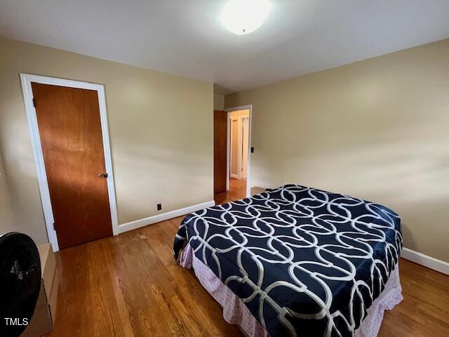 503 Jefferson Drive