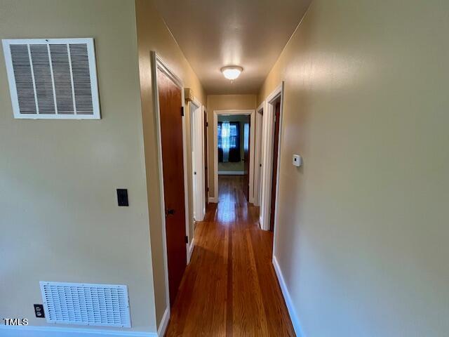 503 Jefferson Drive