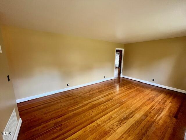 503 Jefferson Drive