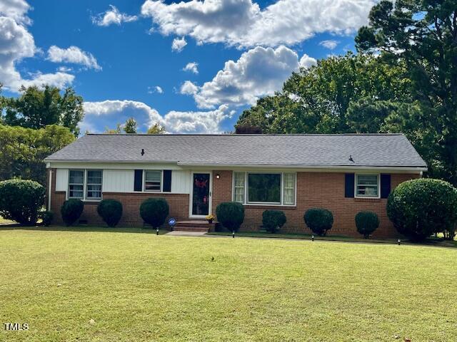 503 Jefferson Drive