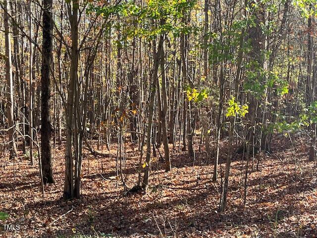 17.74 Acre Halifax Road