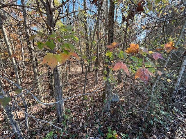 17.74 Acre Halifax Road