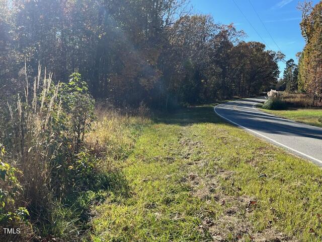 17.74 Acre Halifax Road