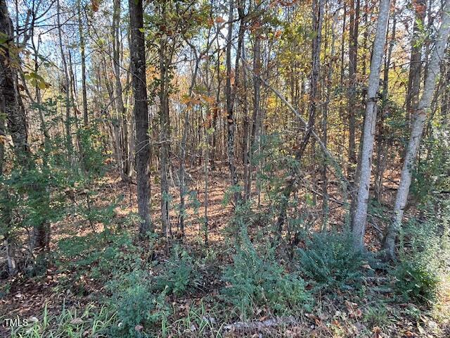17.74 Acre Halifax Road