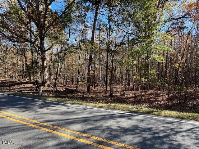 17.74 Acre Halifax Road