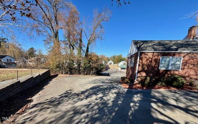 110 Leasburg Road